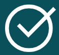 Sign Up to Perfect Vip Betting