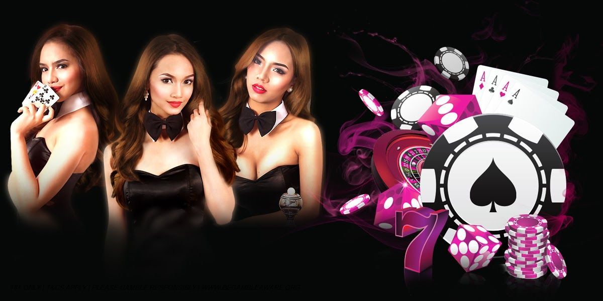 Perfect Vip Betting Live Casino