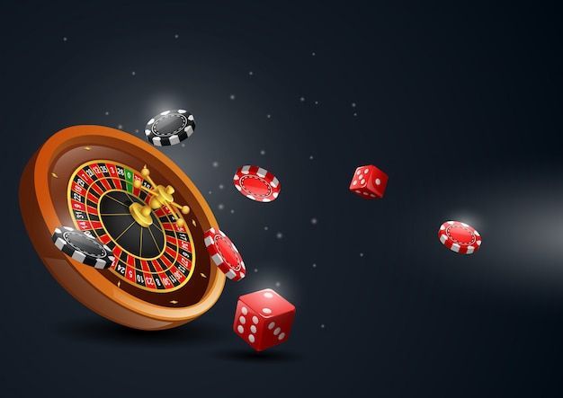 Perfect Vip Betting Live Casino