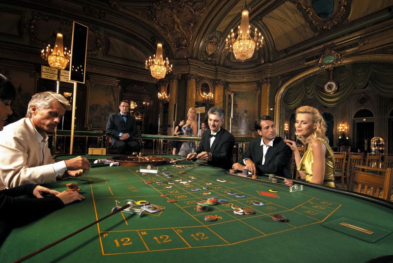 Perfect Vip Betting Live Betting