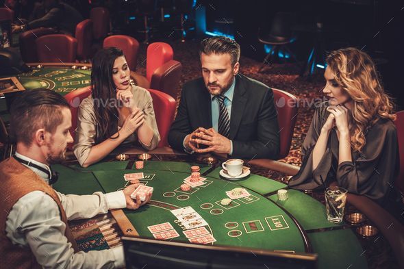 Perfect Vip Betting Welcome Bonus