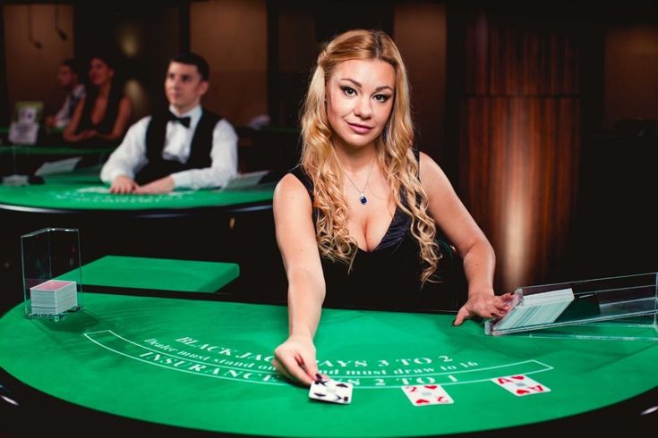 Perfect Vip Betting Welcome Bonus
