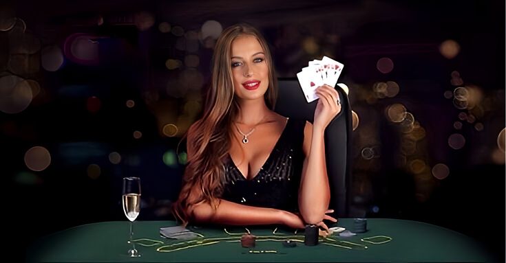Perfect Vip Betting Welcome Bonus