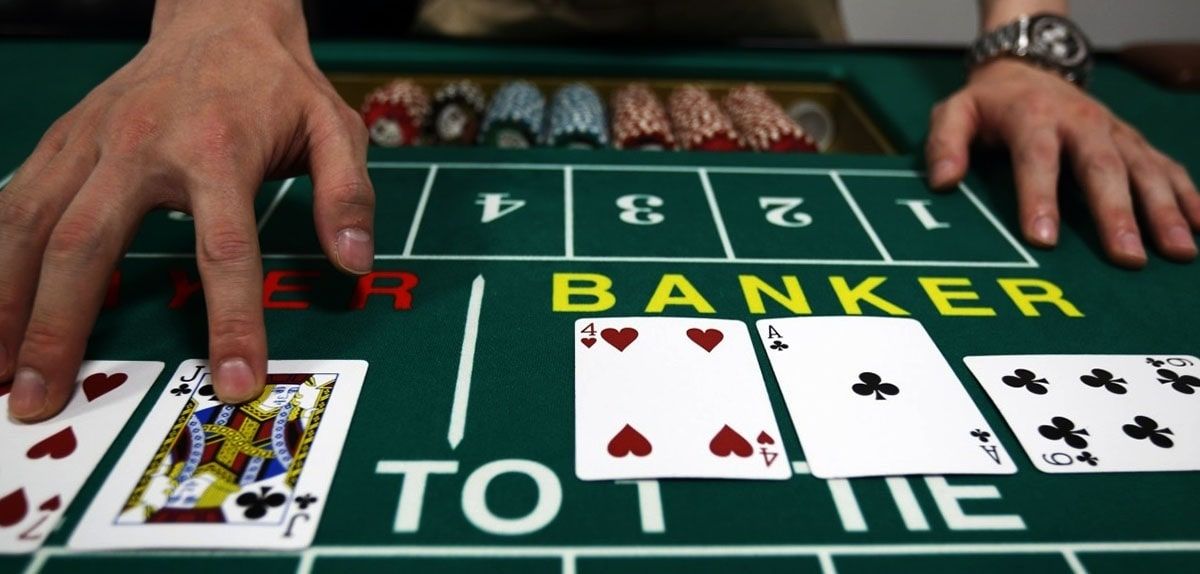 Perfect Vip Betting Welcome Bonus
