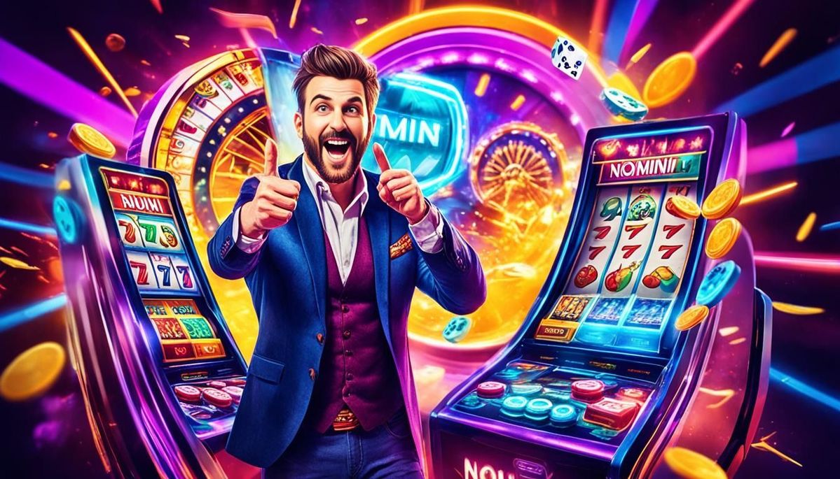 Perfect Vip Betting Welcome Bonus