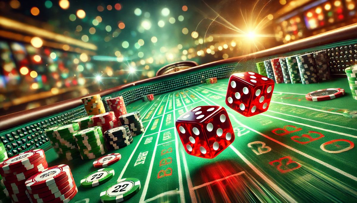 Perfect Vip Betting Live Betting