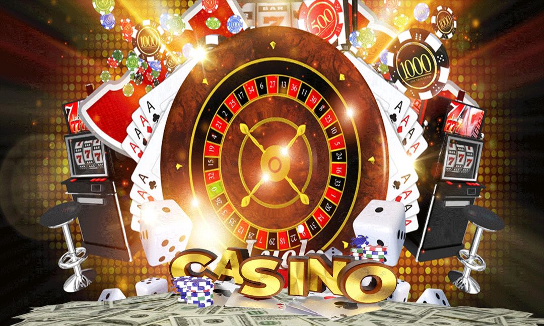 Perfect Vip Betting Live Casino