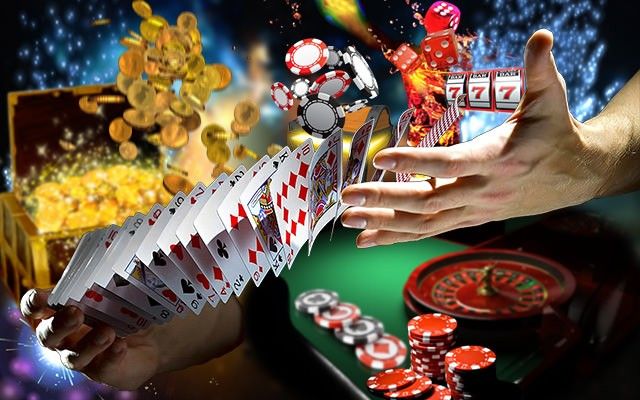 Perfect Vip Betting Live Betting
