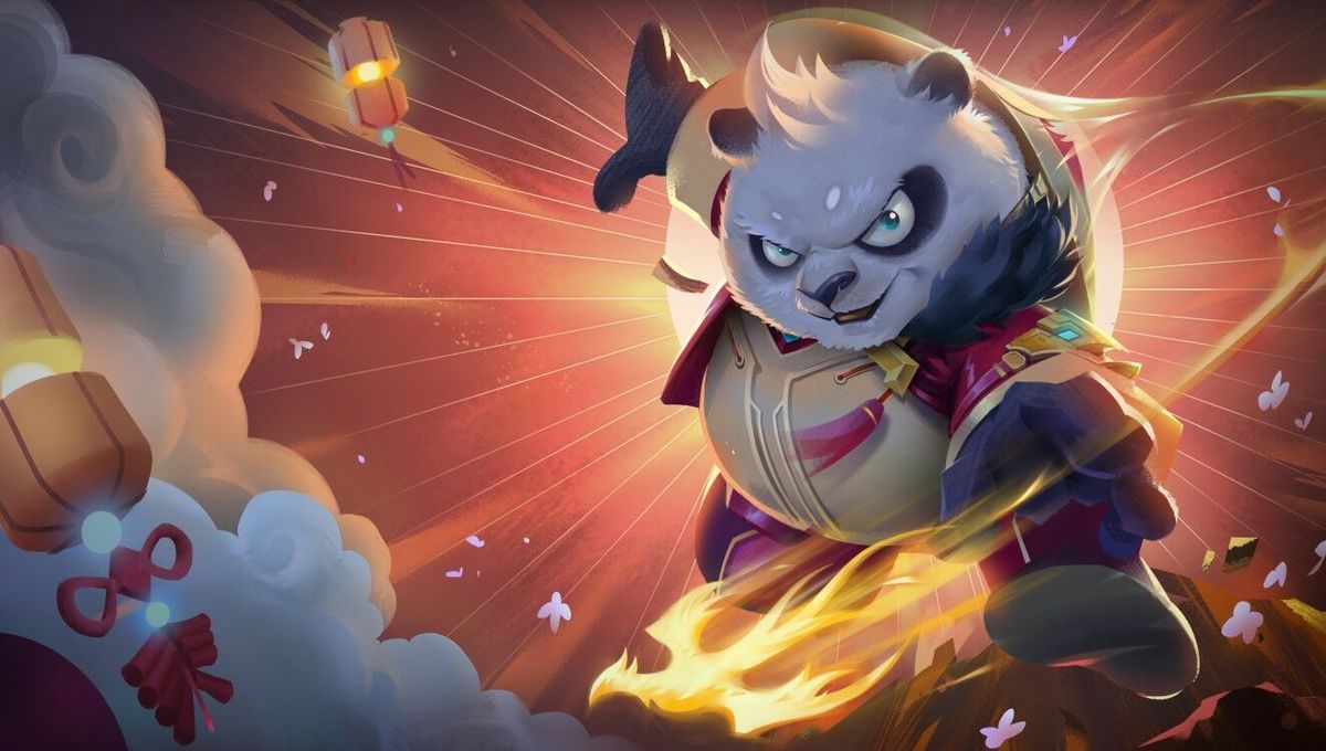 Perfect Vip Betting Live Betting