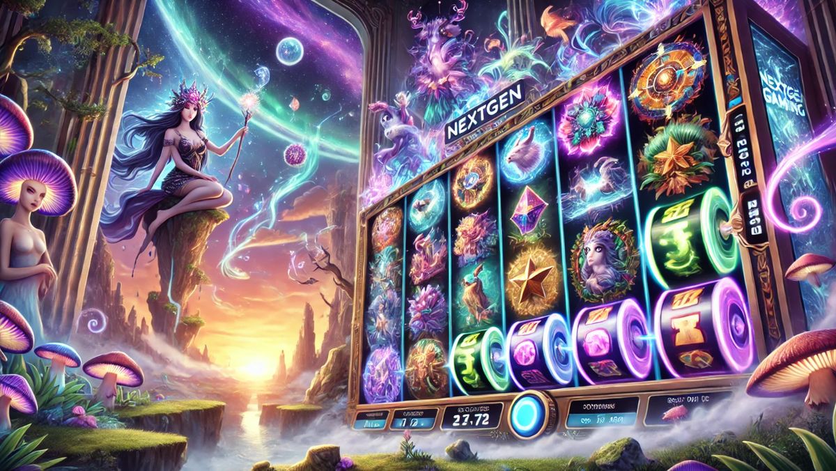 Perfect Vip Betting Live Casino